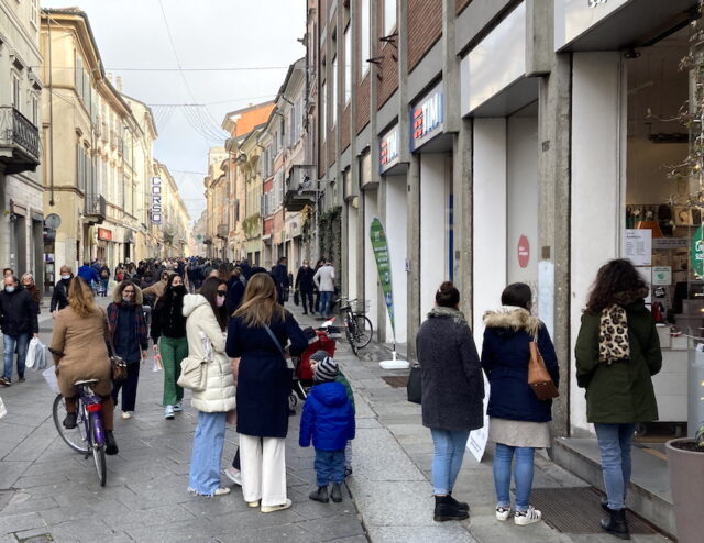 qualita-della-vita-piacenza-perde-7-posizioni-33-posto