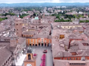 Reggio Emilia: nel 2024 interdette 80 imprese legate alla ‘ndrangheta reggio-emilia-nel-2024-interdette-80-imprese-legate-alla-ndrangheta