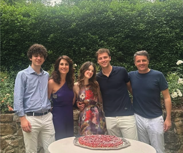 inchiesta-open-matteo-renzi-prosciolto-con-altri-dieci-indagati