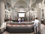 Piacenza, ex Scuderie di Maria Luigia: aggiudicato appalto da oltre 2,8 milioni piacenza-ex-scuderie-maria-luigia-aggiudicato-appalto-da-28-milioni