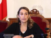 Il sindaco Katia Tarasconi e i nodi da sciogliere del cantiere Piacenza sindaco-katia-tarasconi-e-nodi-da-sciogliere-del-cantiere-piacenza