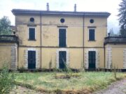 Villa Verdi è di proprietà dello Stato, firmato il decreto di esproprio