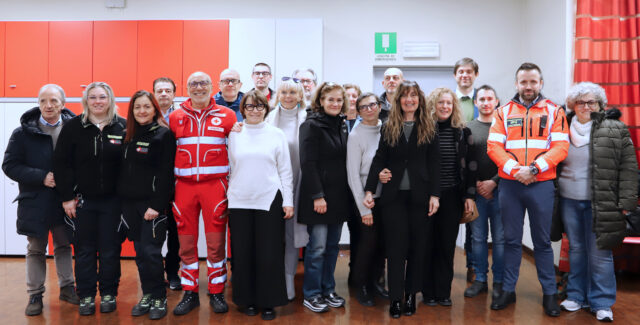 piacenza-118-da-record-per-velocita-dei-soccorsi-tra-primi-5-italia