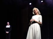 Drusilla Foer: esordio al Municipale di Piacenza con “Venere nemica” drusilla-foer-al-municipale-di-piacenza-con-venere-nemica