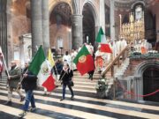 “Festa delle Genti”: a Piacenza messa in Cattedrale col vescovo Cevolotto il 6 gennaio festa-delle-genti-a-piacenza-messa-con-vescovo-cevolotto-6-gennaio