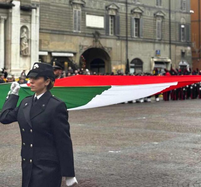 festa-del-tricolore-bandiera-italiana-compie-228-anni-omaggi-di-mattarella-meloni-de-pascale