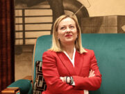 Giorgia Meloni e il caso Almasri: guerra aperta tra Governo e Magistratura giorgia-meloni-e-caso-almasri-guerra-aperta-tra-governo-e-magistratura