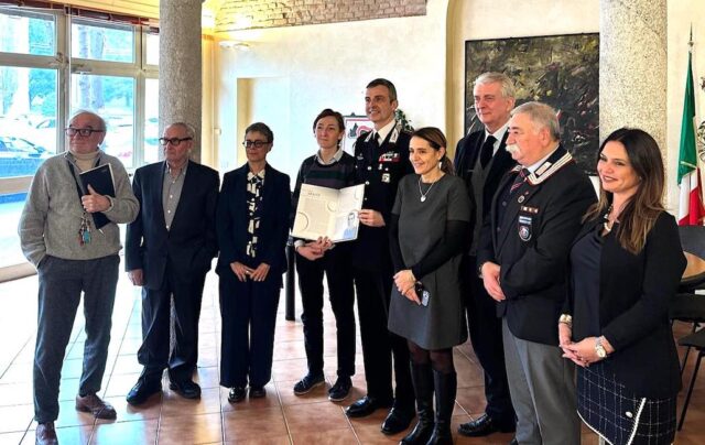 carabinieri-piacenza-iniziative-per-celebrare-eroe-resistenza-alberto-araldi
