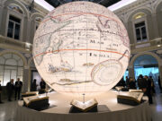 “Atlas Maior”: per la mostra piacentina apertura prorogata fino al 19 gennaio atlas-maior-mostra-piacentina-prorogata-fino-al-19-gennaio