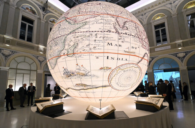atlas-maior-mostra-piacentina-prorogata-fino-al-19-gennaio