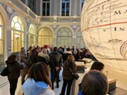 Mostra “Atlas Maior”: a Piacenza un successo da oltre 7.000 visitatori in un mese atlas-maior-a-piacenza-successo-da-oltre-7mila-visitatori