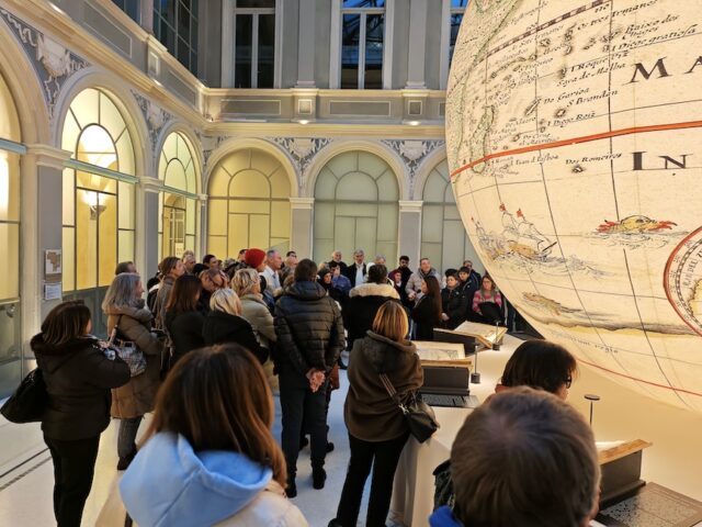 atlas-maior-a-piacenza-successo-da-oltre-7mila-visitatori