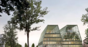 beic-per-boeri-e-zucchi-procura-di-milano-chiede-domiciliari