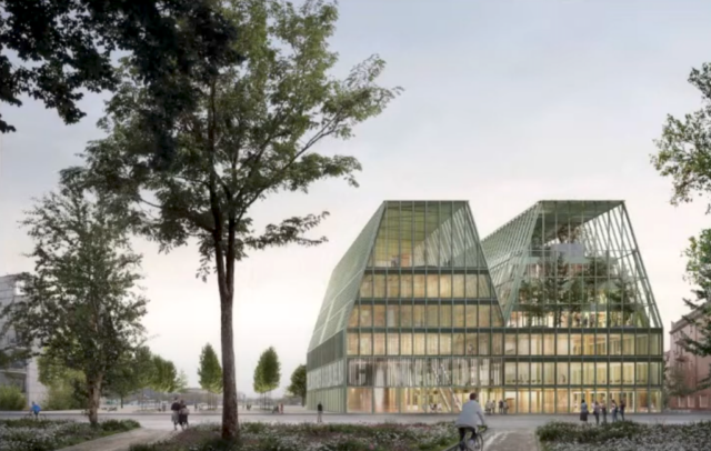 beic-per-boeri-e-zucchi-procura-di-milano-chiede-domiciliari