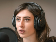 Cecilia Sala: la giornalista italiana è libera liberata-cecilia-sala-sta-tornando-dalliran-in-italia