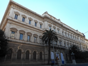 Debito pubblico, nuovo record: supera i 3.000 miliardi, ma… debito-pubblico-supera-i-3-000-miliardi-ma