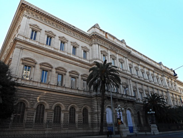 debito-pubblico-supera-i-3-000-miliardi-ma