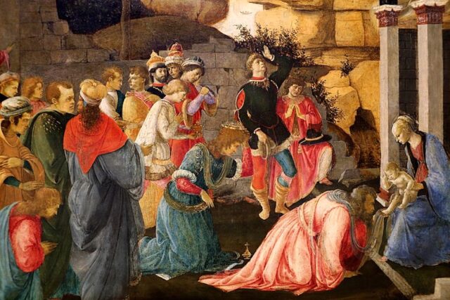 epifania-in-italia-arriva-la-befana-ma-come-si-festeggia-allestero