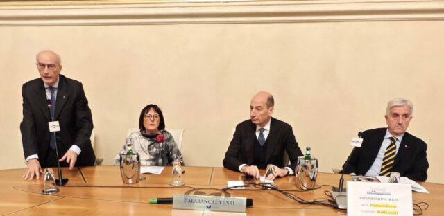 festival-della-cultura-della-liberta-oggi-la-scuola-e-un-disastro