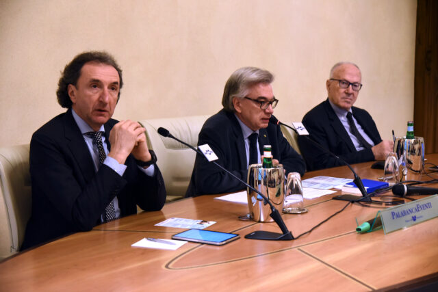 festival-della-cultura-della-liberta-decima-edizione-sui-rapporti-europa-stati-uniti