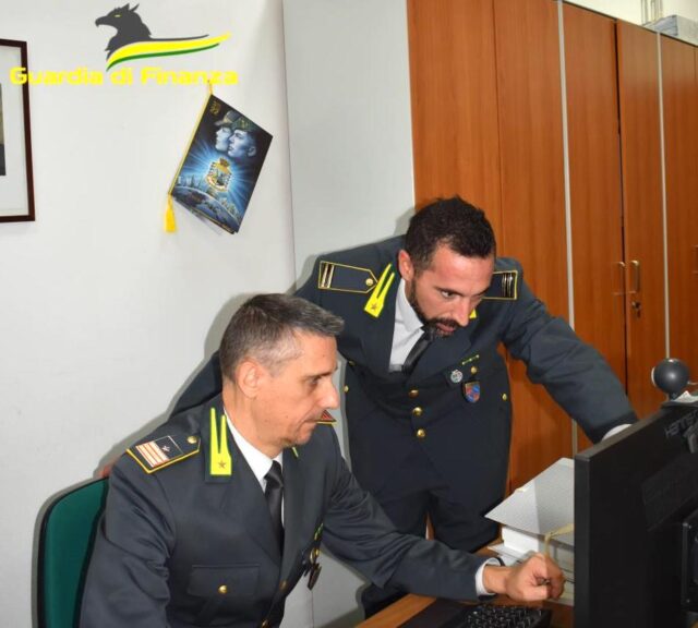 guardia-di-finanza-di-piacenza-azienda-con-un-milione-di-crediti-fiscali-inesistenti