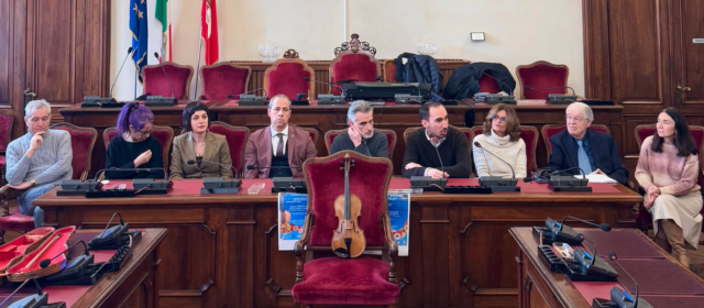 giornata-della-memoria-il-violino-del-lager-suonera-a-piacenza