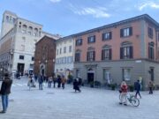 Imprese giovanili in aumento a Piacenza e provincia (+3,4%) imprese-giovanili-in-aumento-a-piacenza