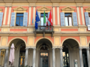 Movimento 5 Stelle di Piacenza: “La Giunta Tarasconi ossessionata dalle motoseghe” movimento-5-stelle-piacenza-giunta-tarasconi-ossessionata-dalle-motoseghe