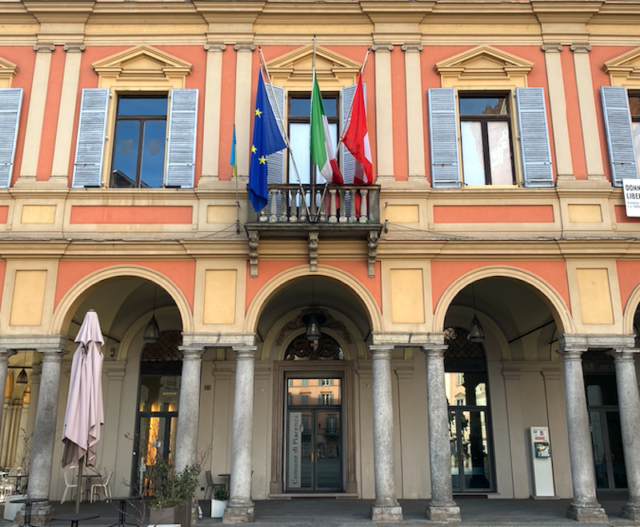 movimento-5-stelle-piacenza-giunta-tarasconi-ossessionata-dalle-motoseghe