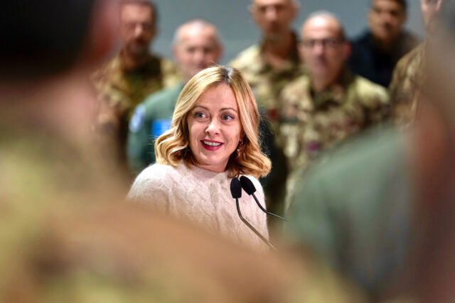 meloni-vola-da-trump-vertice-a-sorpresa-negli-stati-uniti