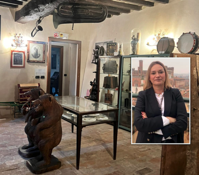 museo-degli-orsanti-chiude-a-vigoleno-appello-di-benaglia-per-nuova-casa