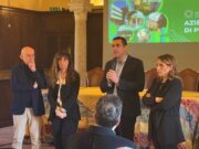 Nuovo ospedale di Piacenza e Cau: il governatore de Pascale detta la linea, ma la Conferenza socio-sanitaria dov’è? nuovo-ospedale-di-piacenza-e-cau-governatore-de-pascale-detta-la-linea-ma-conferenza-sociosanitaria-dove