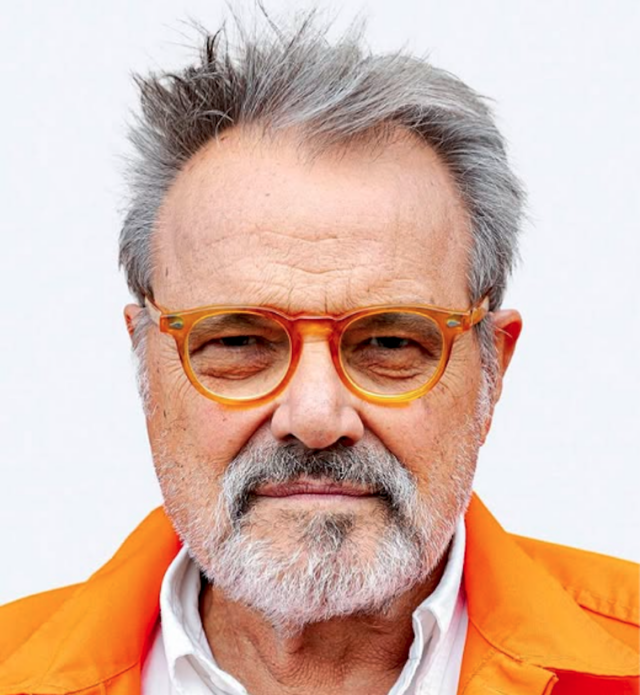 oliviero-toscani-addio-a-un-grande-artista-della-fotografia