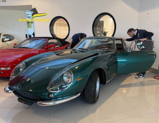 parma-scoperto-commerciante-fantasma-di-ferrari-e-lamborghini-da-milioni