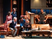 “Perfetti sconosciuti”: la brillante commedia di Paolo Genovese in scena al Municipale di Piacenza perfetti-sconosciuti-di-paolo-genovese-al-municipale-di-piacenza