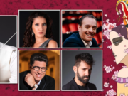 Piacenza celebra Verdi al Municipale: in scena “Rigoletto”, “Il trovatore” e “La traviata” piacenza-celebra-verdi-al-municipale-rigoletto-il-trovatore-e-la-traviata