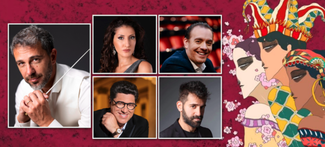 piacenza-celebra-verdi-al-municipale-rigoletto-il-trovatore-e-la-traviata