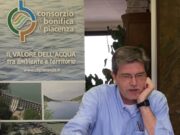 Pnrr: “Un cambiamento culturale che diventa uno standard di qualità” pnrr-cambiamento-culturale-che-diventa-standard-di-qualita