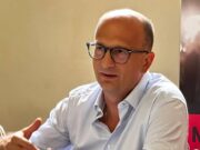 Quintavalla eletto presidente della Commissione Politiche economiche della Regione: “Aiuterò Piacenza a cambiare passo” quintavalla-eletto-presidente-commissione-politiche-economiche-regione-aiutero-piacenza-a-cambiare-passo