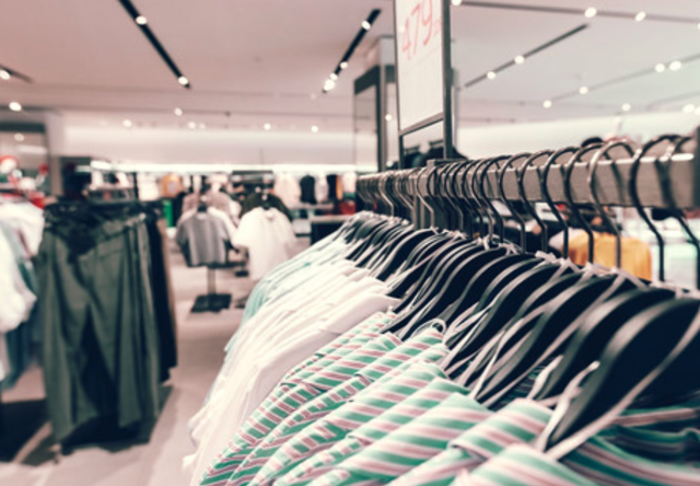 saldi-invernali-in-emilia-romagna-si-parte-4-gennaio