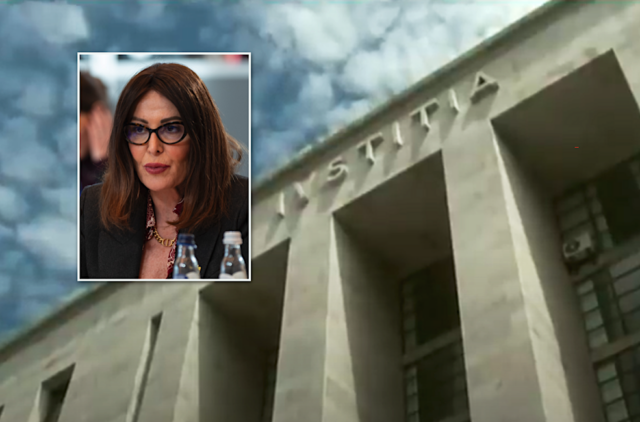 santanche-rinviata-a-giudizio-per-caso-visibilia