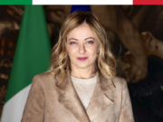 Sondaggi, effetto Cecilia Sala: consenso in crescita per Meloni, Governo e Fratelli d’Italia sondaggi-effetto-cecilia-sala-consenso-in-crescita-per-meloni-governo-e-fdi