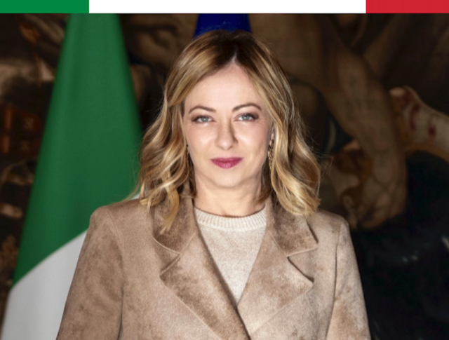 sondaggi-effetto-cecilia-sala-consenso-in-crescita-per-meloni-governo-e-fdi