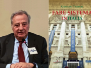 “Fare sistema in Italia”: Giovanni Tamburi presenta il suo libro al PalabancaEventi fare-sistema-in-italia-tamburi-e-il-suo-libro-al-palabancaeventi