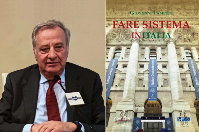 fare-sistema-in-italia-tamburi-e-il-suo-libro-al-palabancaeventi
