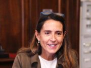 Katia Tarasconi e il 2027: ancora sindaco di Piacenza o verso altri lidi? katia-tarasconi-e-il-2027-ancora-sindaco-di-piacenza-o-verso-altri-lidi