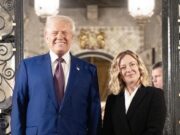 Trump verso l’Inauguration Day: Meloni ci sarà? E quanto peserà l’Italia nelle relazioni euro-atlantiche? trump-verso-inauguration-day-meloni-ci-sara-e-quanto-pesera-italia