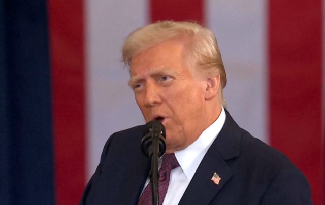 trump-e-primo-discorso-da-47-presidente-degli-stati-uniti