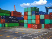 Zona logistica semplificata dell’Emilia-Romagna: sì del ministro Foti, agevolazioni per imprese di Piacenza e Ferrarese zona-logistica-semplificata-si-ministro-foti-agevolazioni-per-imprese-piacenza-e-ferrarese