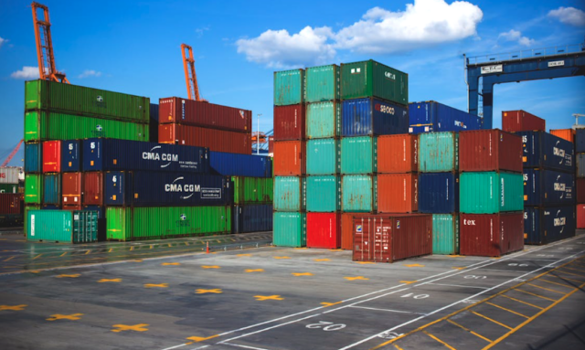 zona-logistica-semplificata-si-ministro-foti-agevolazioni-per-imprese-piacenza-e-ferrarese